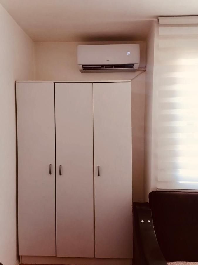 Apartman Беране Екстериор снимка